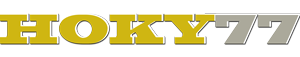 hoky77